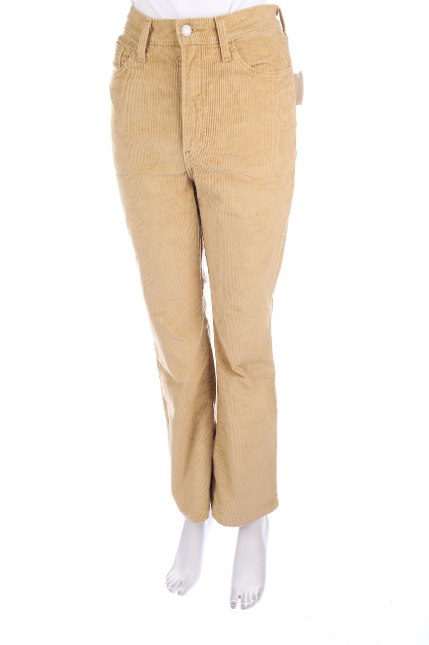 LEVI´S - Cord-Hose - W27