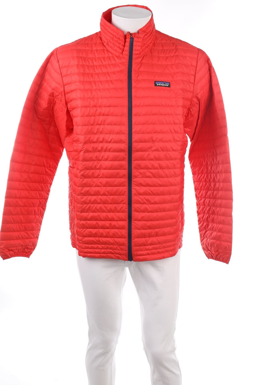 PATAGONIA - Daunen-Jacke - L