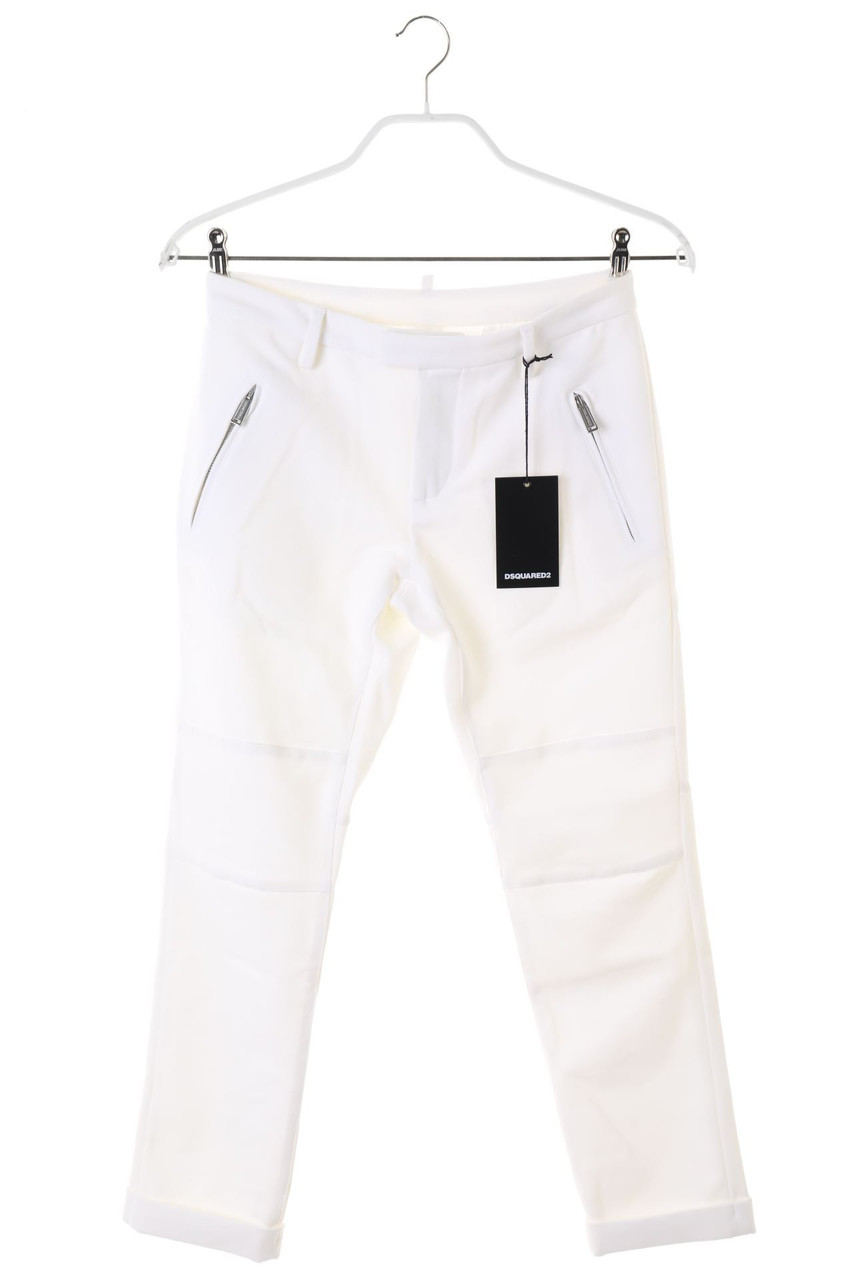 DSQUARED² - pants - 164