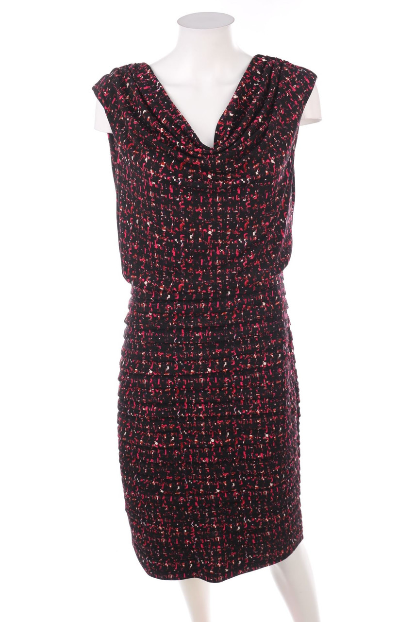 ADRIANNA PAPÉLL - Kleid - L