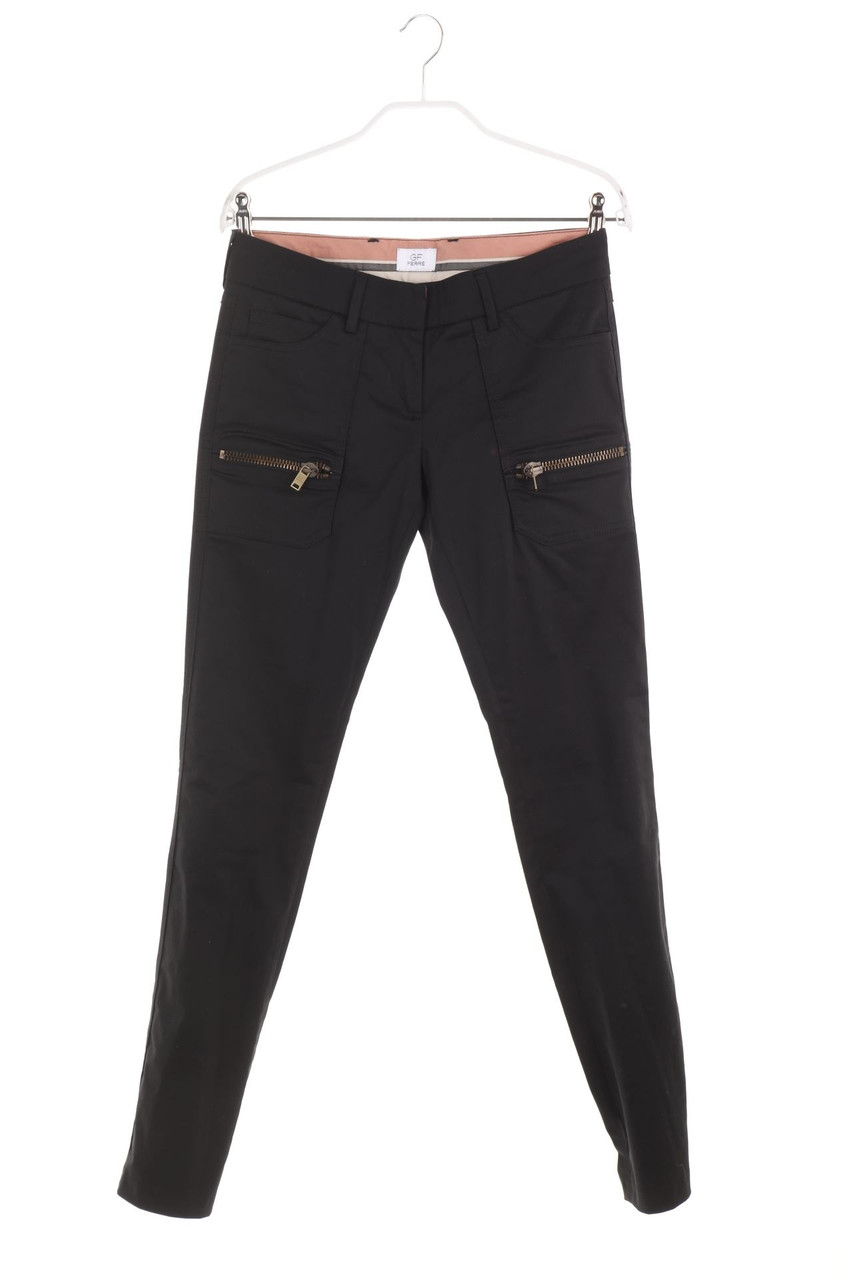 GF FERRÉ - Skinny-Hose - S