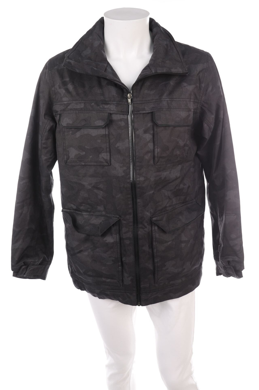 Columbia - Jacket - L