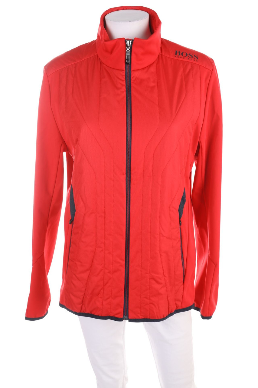 BOSS HUGO BOSS - Jacke - M