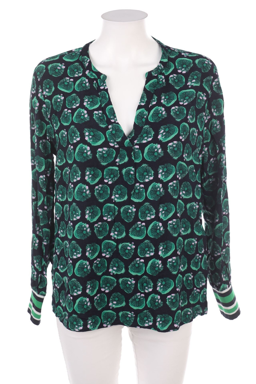 LIEBLINGSSTÜCK - Blouse - XL