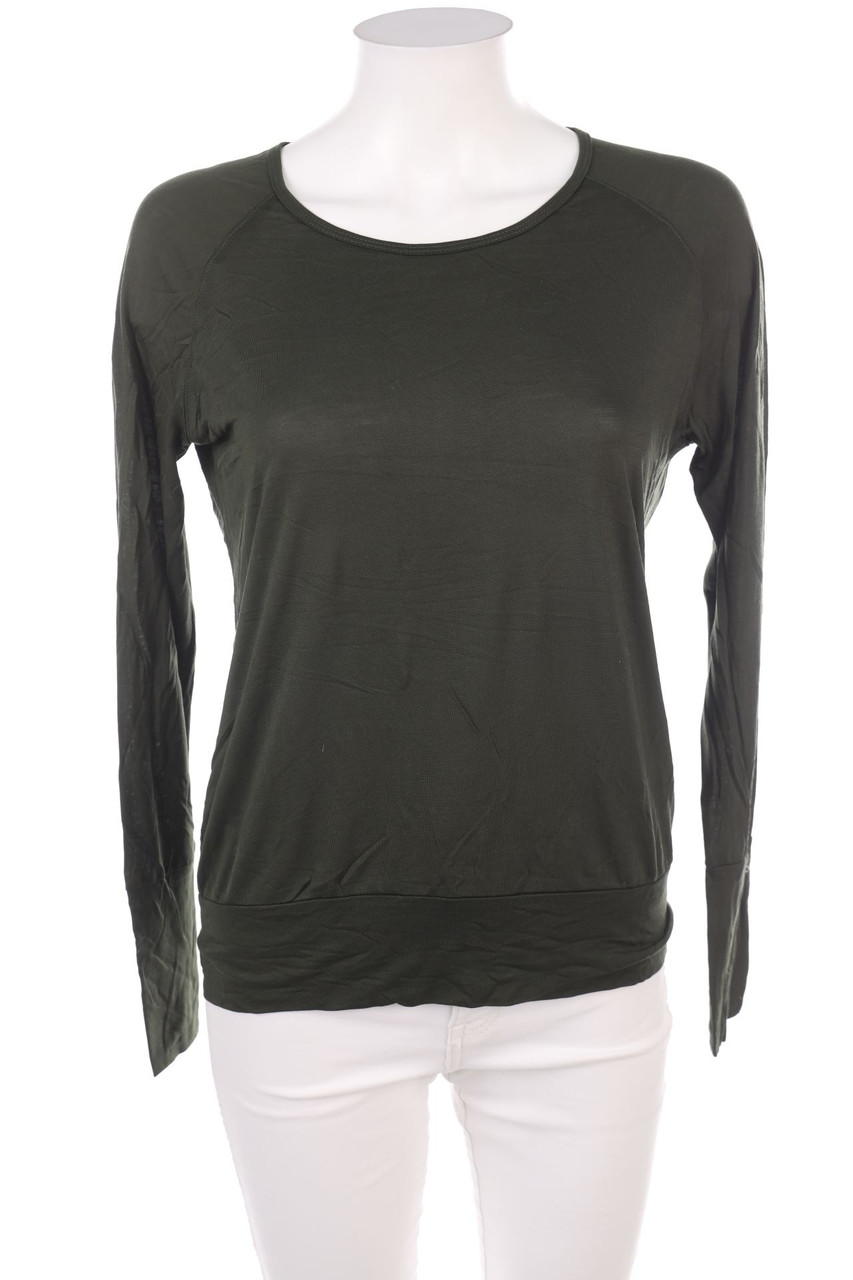 casall - Longsleeve-Shirt - S