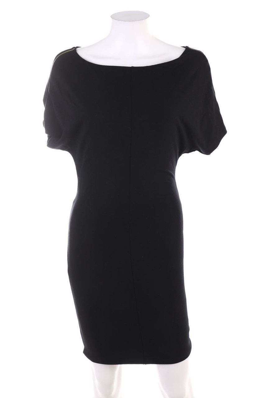 ARMANI EXCHANGE - Etui-Kleid - XS