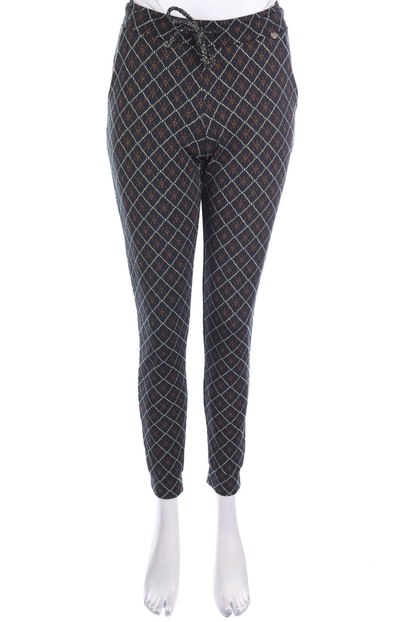 rich & royal - Hose - XS