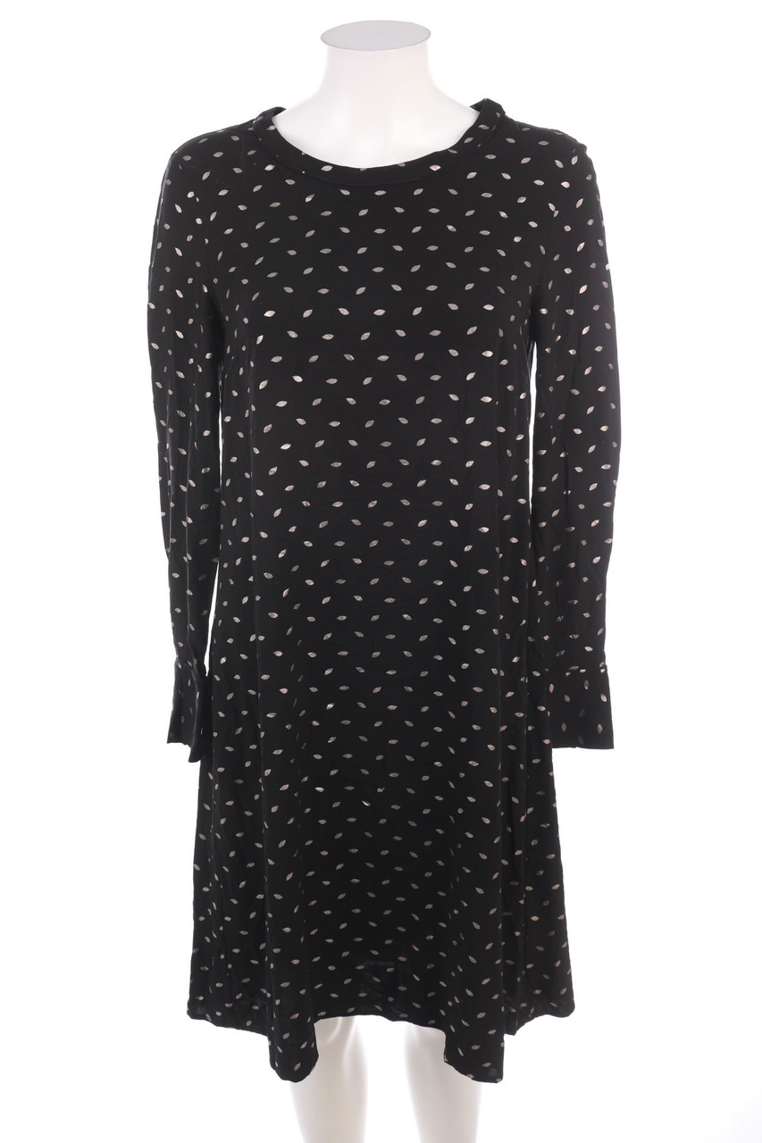 Marc O´Polo - Dress - S