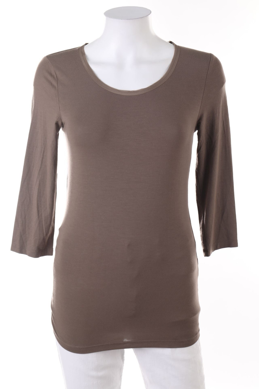 FFC - 3/4-Arm-Shirt - XS