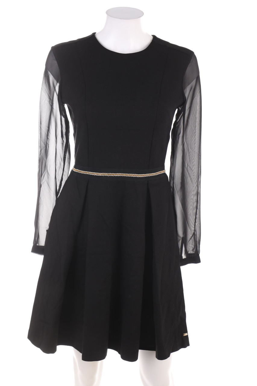 TOMMY HILFIGER - Cocktail Dress - XS