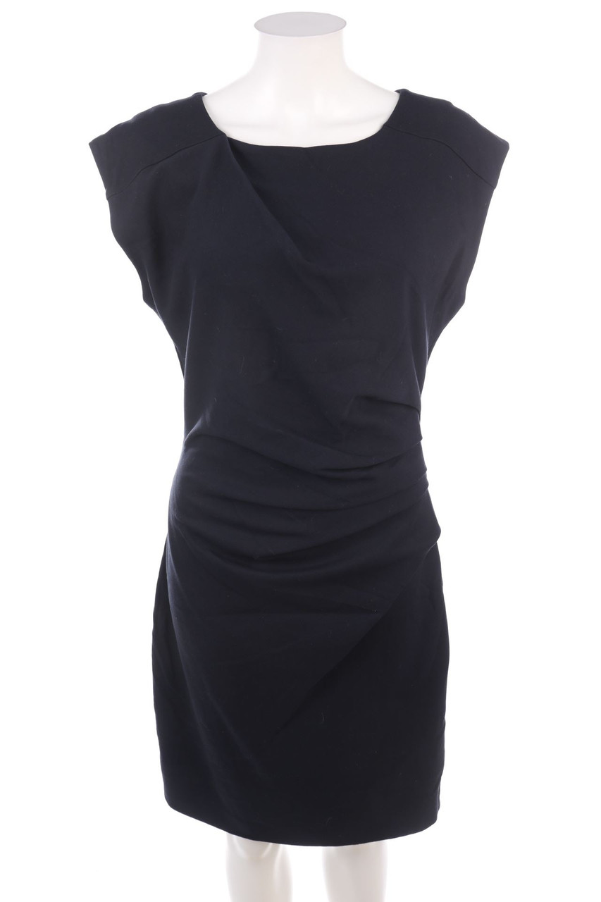 TIGER OF SWEDEN - Cocktail Dress - L