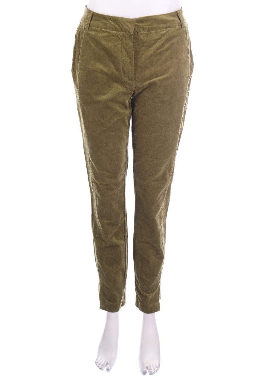 LANIUS - Chino Pants - S