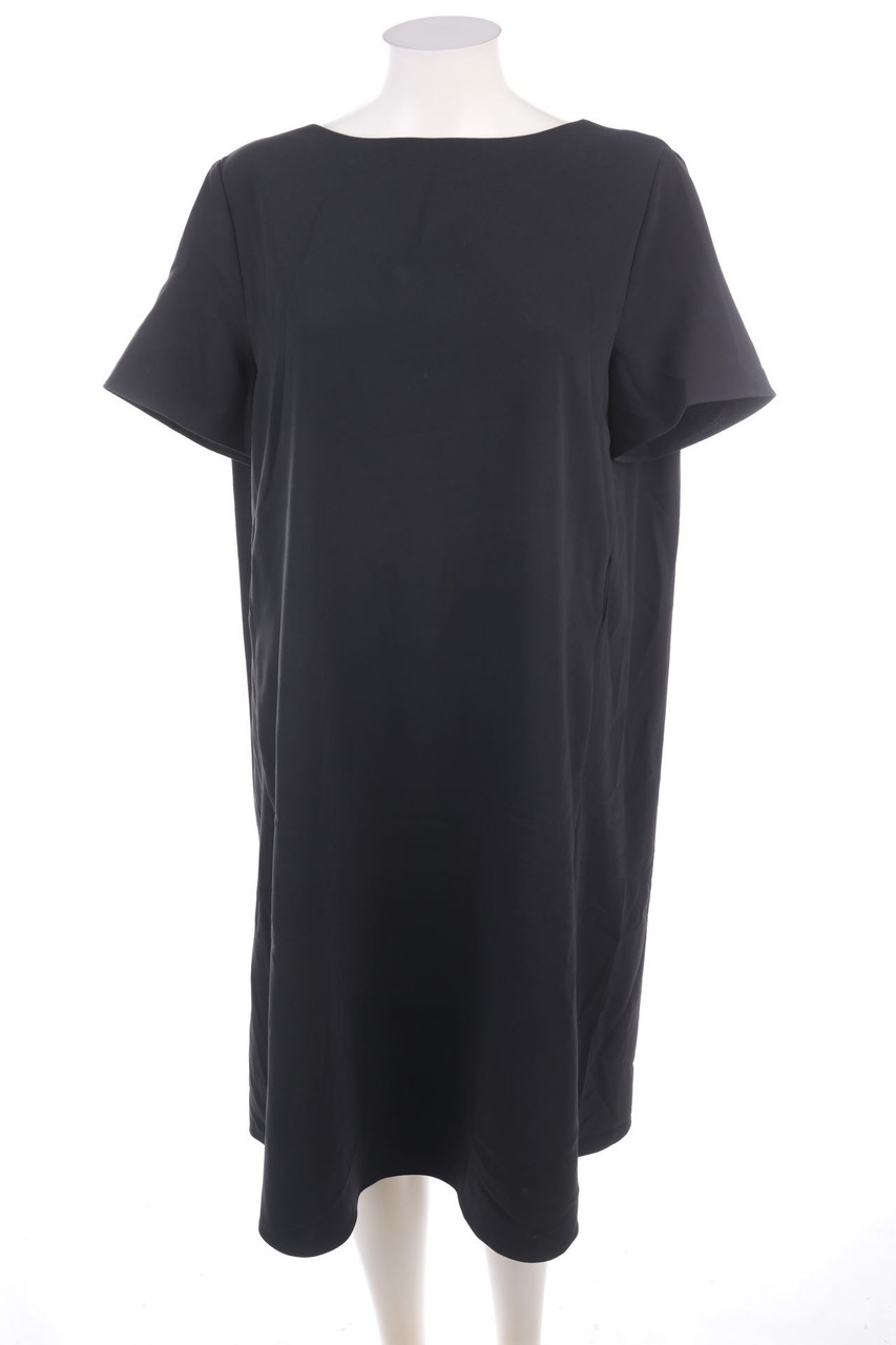 EMPORIO ARMANI - Dress - XXXXL