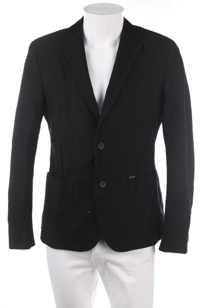 GUESS - Blazer - M