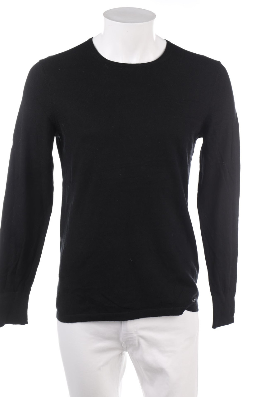 HUGO HUGO BOSS - Crewneck Pullover - S