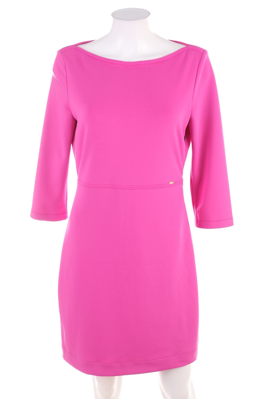 CINQUE - Sheath Dress - S