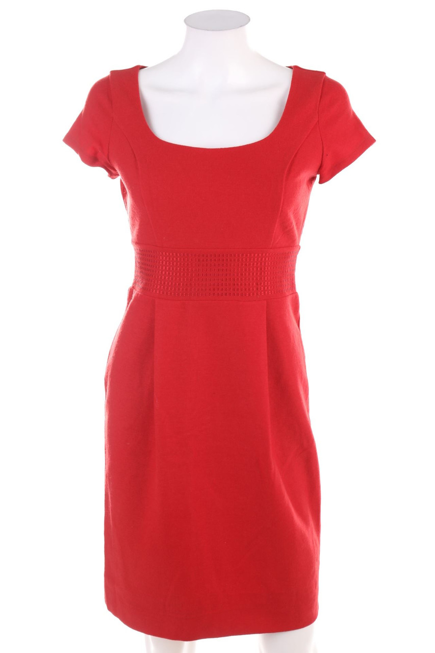 BANANA REPUBLIC - Sheath Dress - XXS