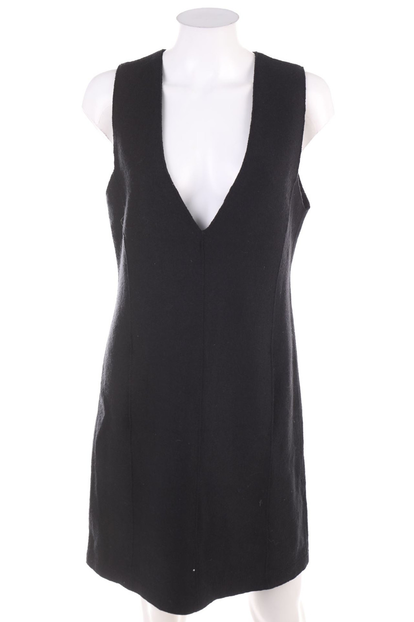 MARC CAIN - Dress - S