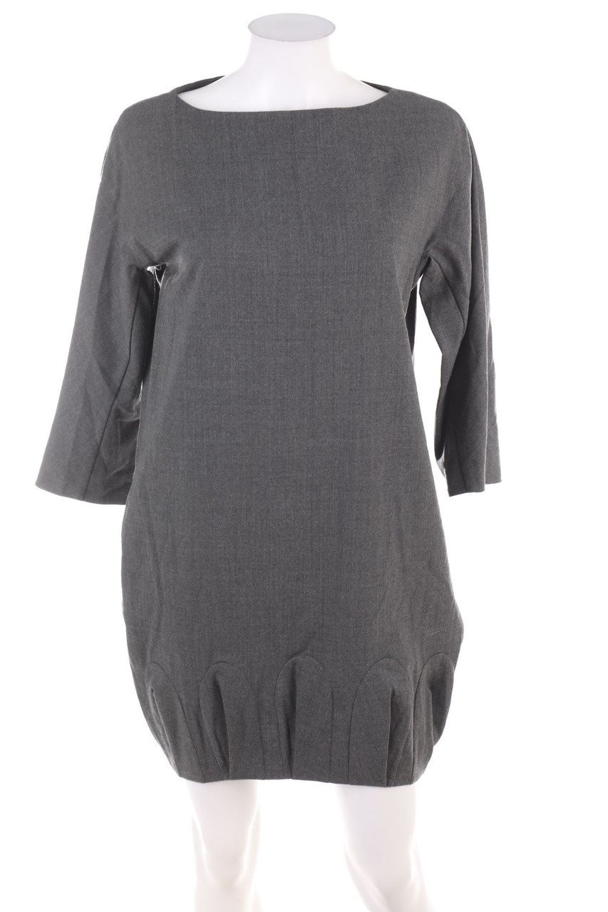 VIKTOR & ROLF - Mini Dress - M