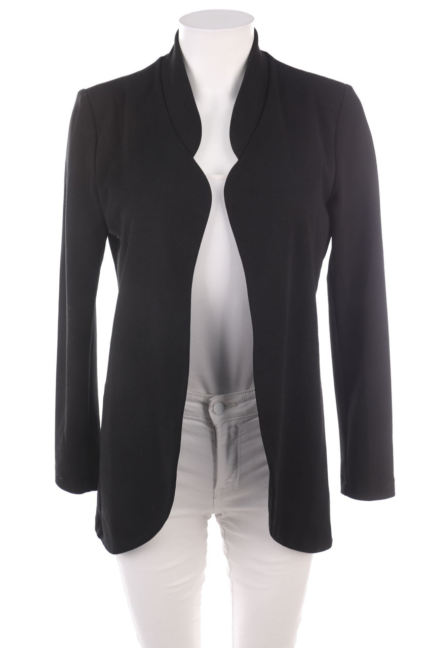 RINASCIMENTO - Blazer - S