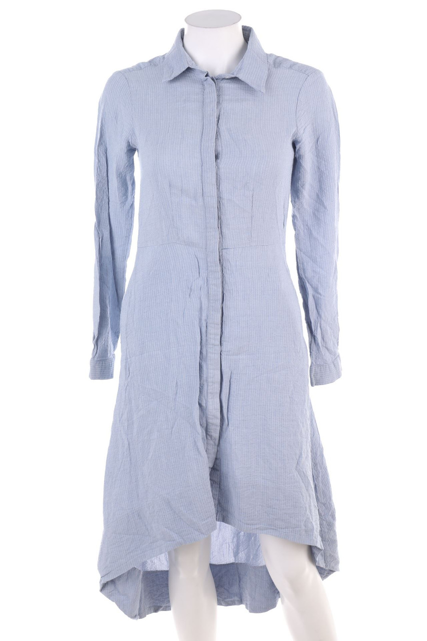 KAREN BY SIMONSEN - Shirt Dress - XS