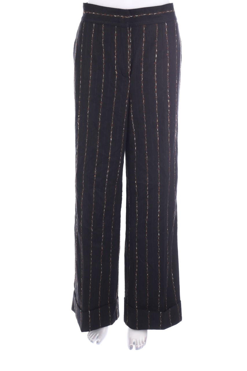 Elégance - Hose - 2XL