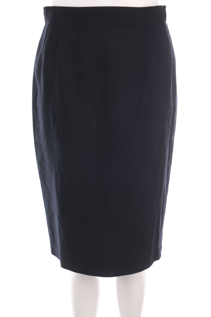 VALENTINO - Skirt - L