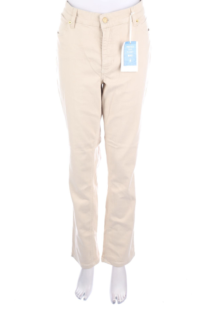 MAC - Hose - XXXXL