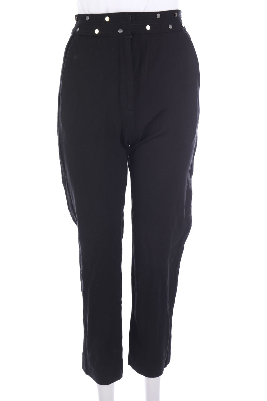 sandro - Chino-Hose - S