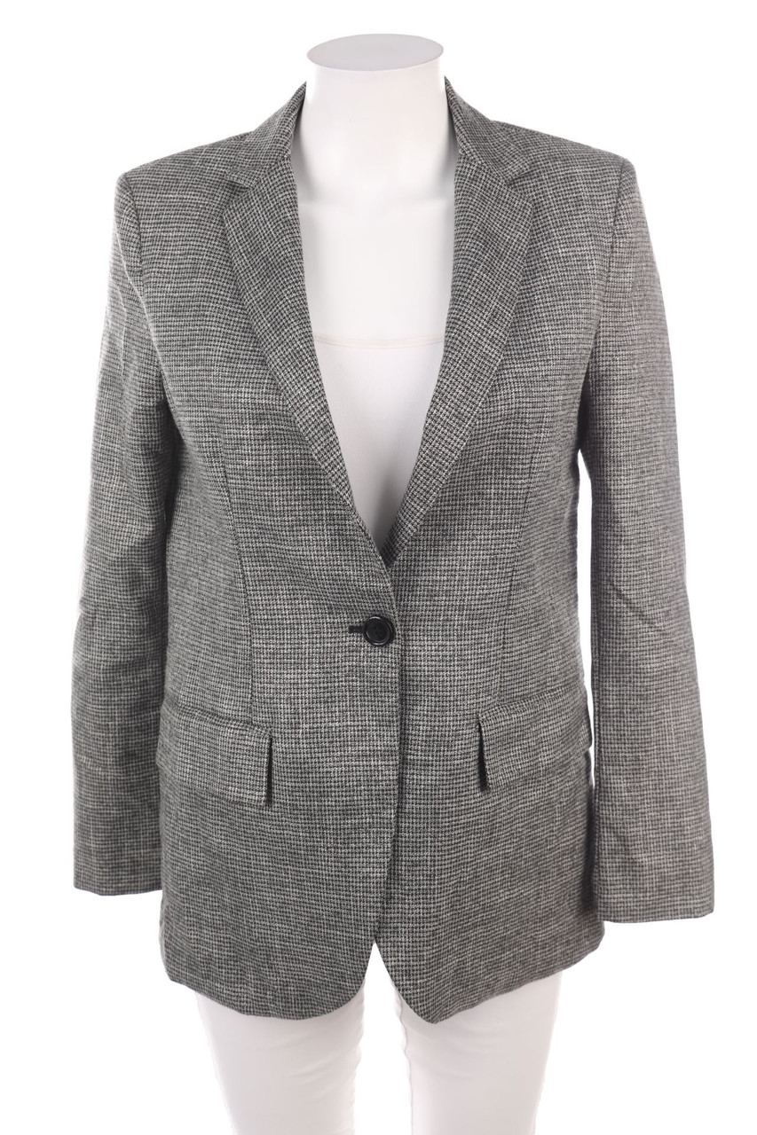 IMPERIAL - Blazer - XS