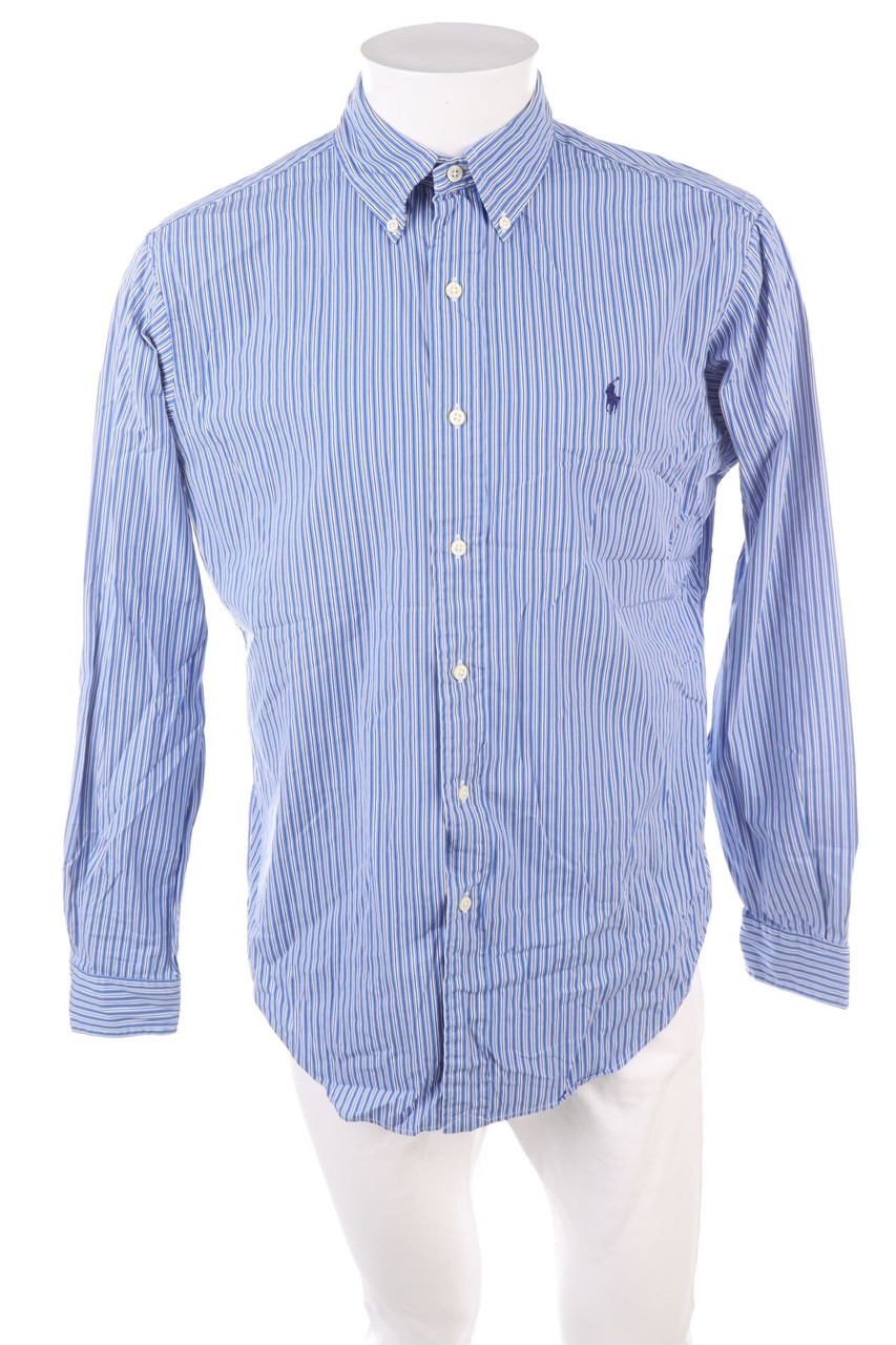 RALPH LAUREN - Button-down-Hemd - M