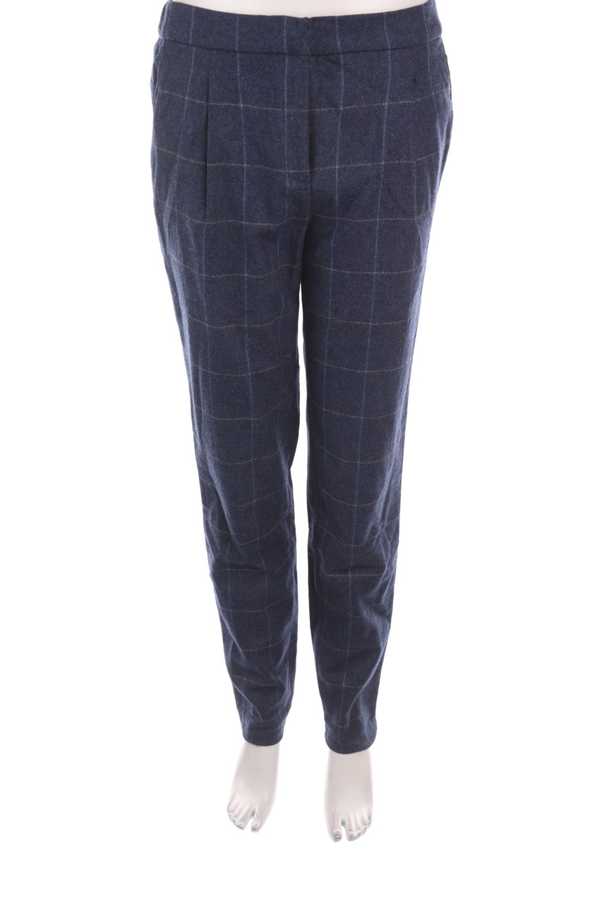 Massimo Dutti - Hose - M