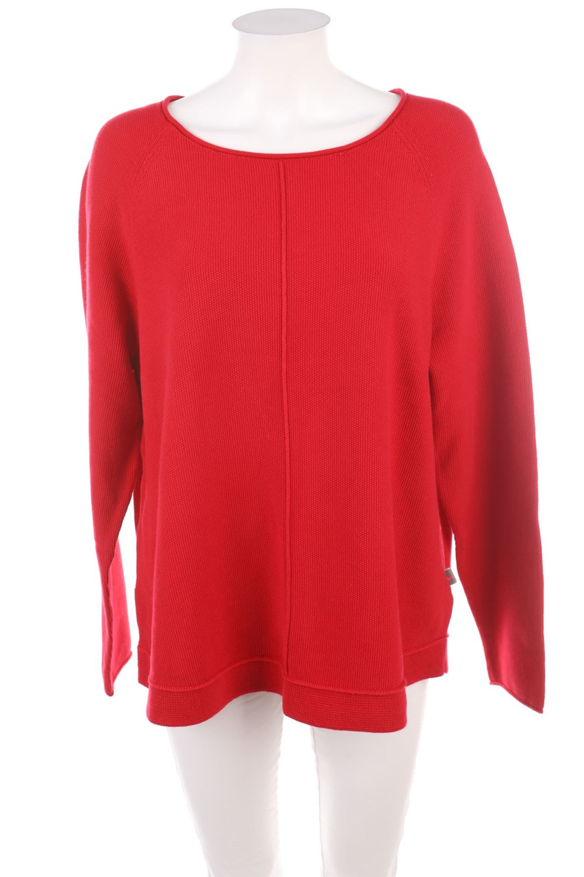 LIEBLINGSSTÜCK - Strick-Pullover - 2XL