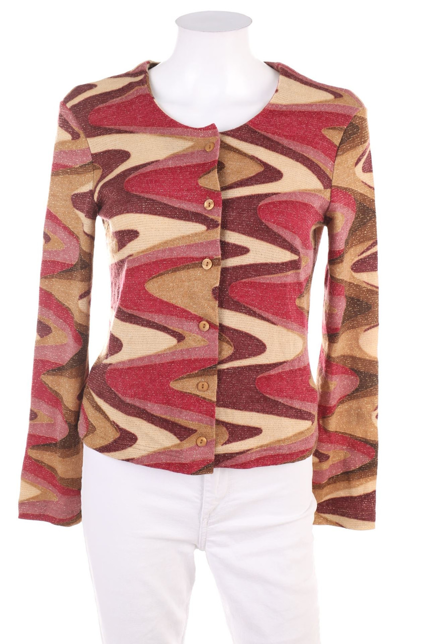 TAIFUN - Cardigan - M