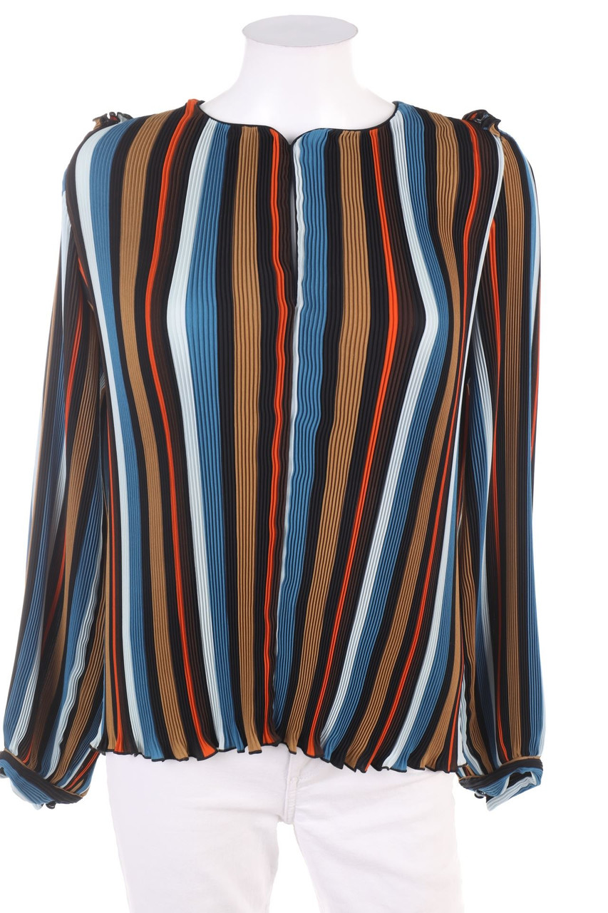 STEFFEN SCHRAUT - Blouse - XS