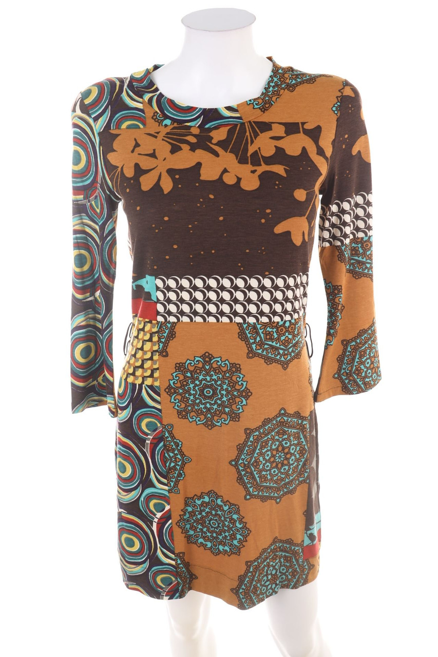 ana alcazar - Dress - M