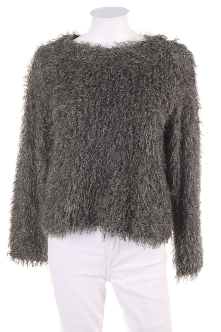 CARLO COLUCCI - Pullover - M