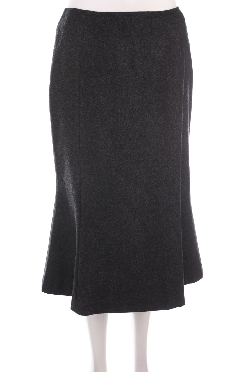 LODENFREY - Midirock - M