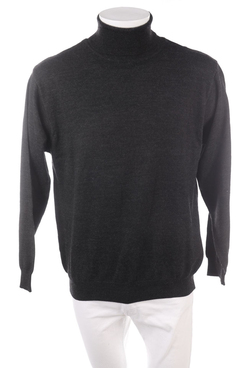 LLOYD - Pullover - XL