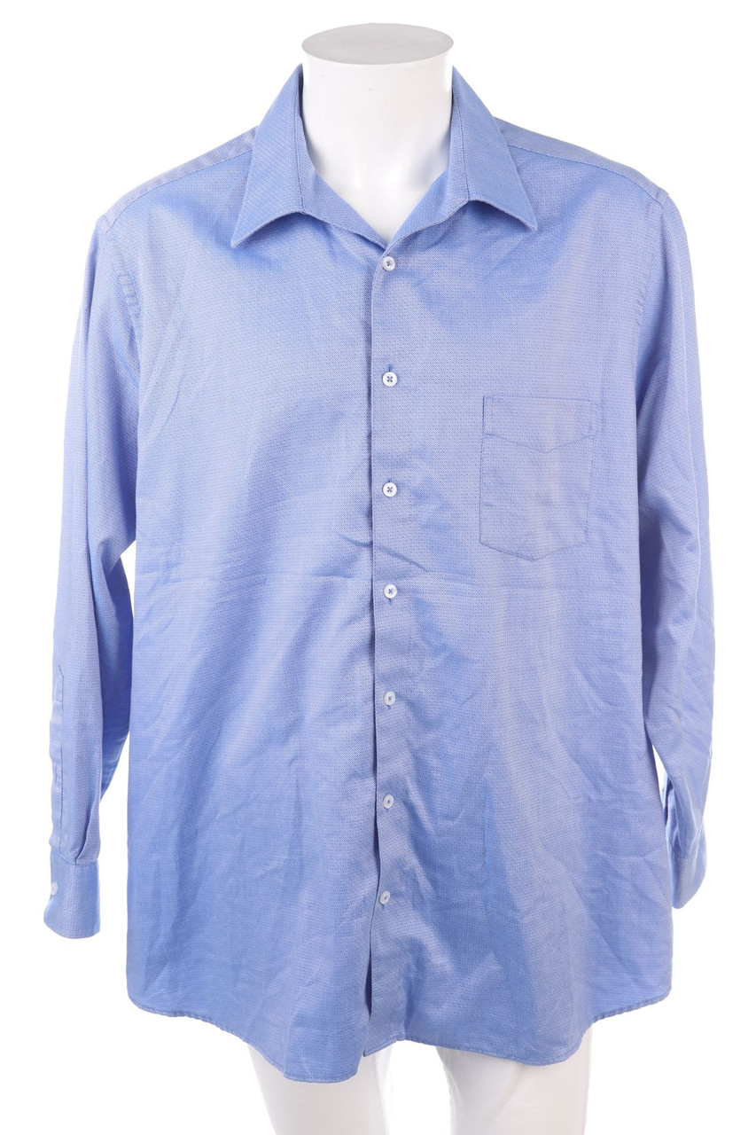 walbusch - shirt - 2XL