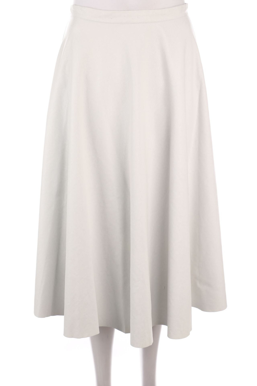 roberto collina - Midirock - M