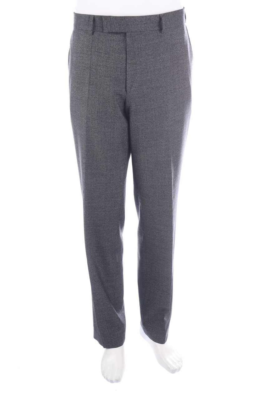 HUGO BOSS - Hose - XL