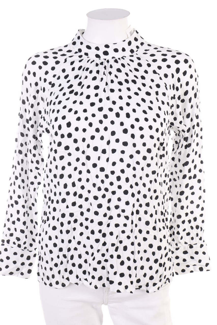 ONE MORE STORY - Blouse - S