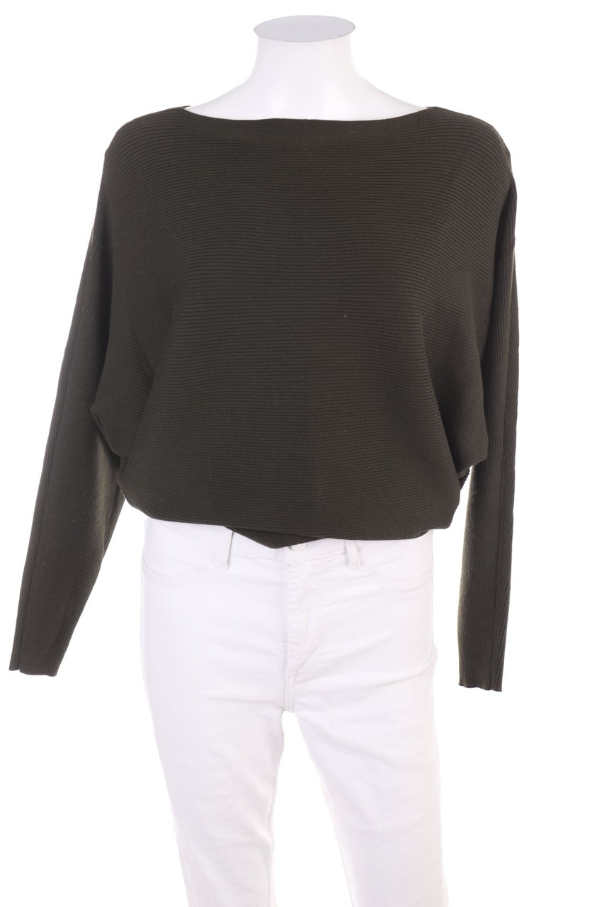 RALPH LAUREN - Strick-Pullover - XS