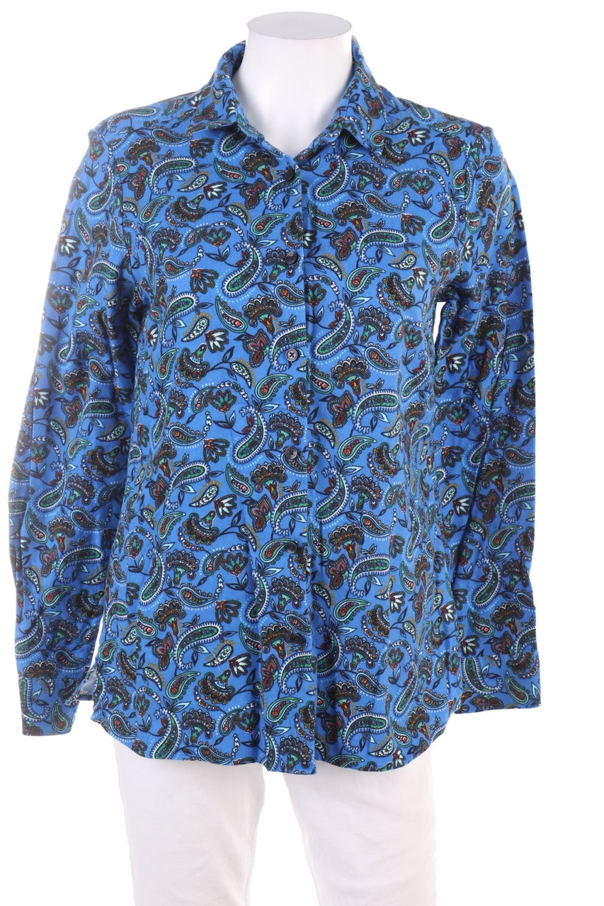 walbusch - Shirt Blouse - S