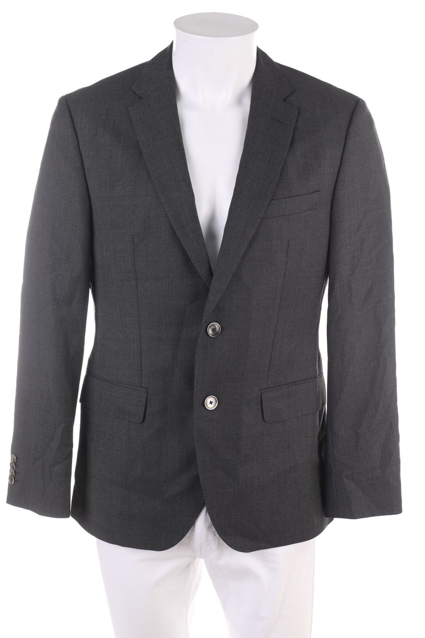 BOSS HUGO BOSS - Sakko - M