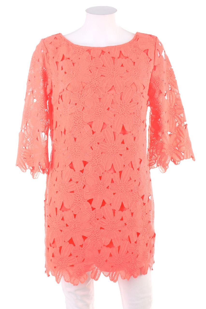 ark & co. - Dress - M