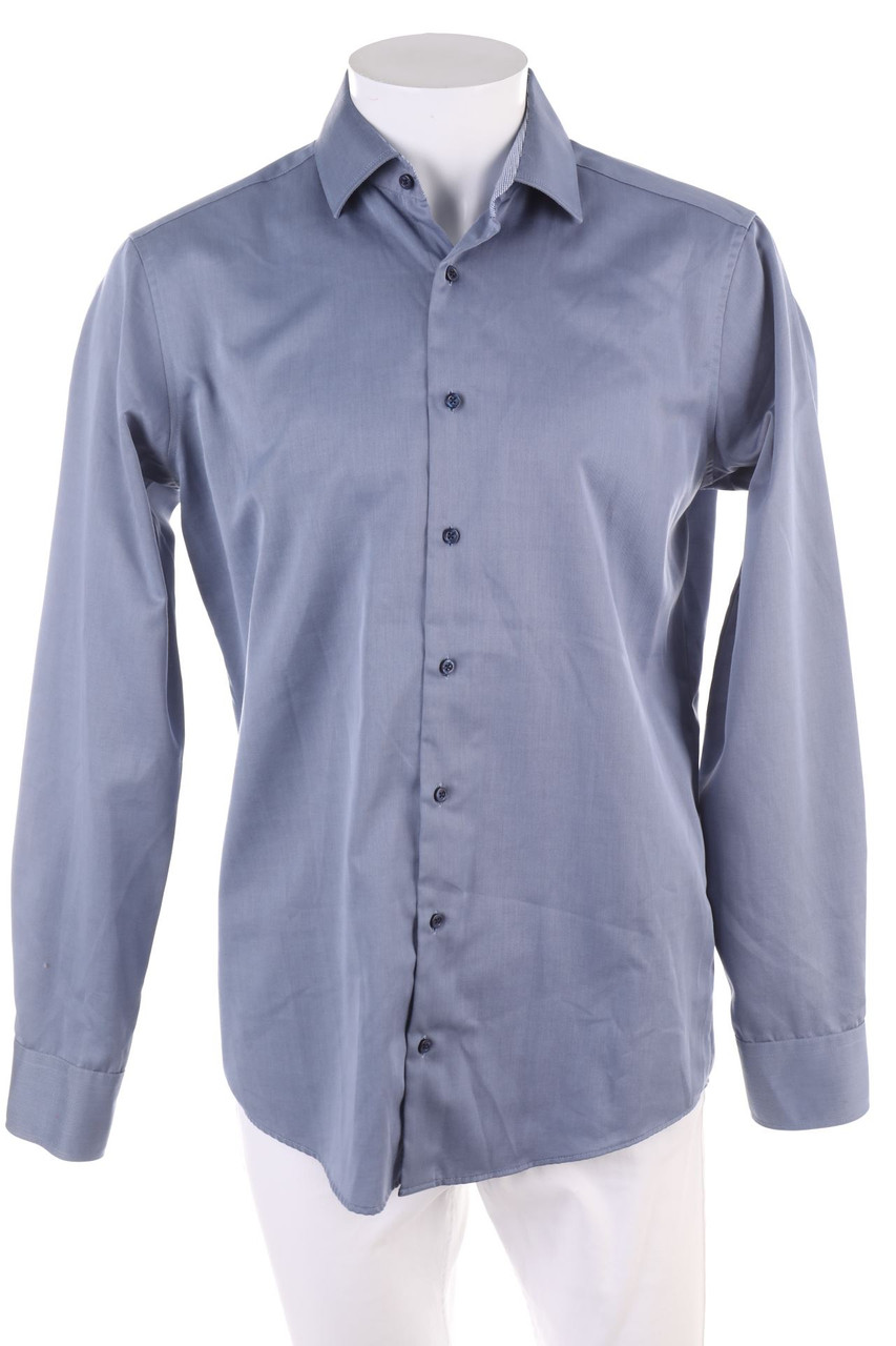 ROY ROBSON - Hemd - M