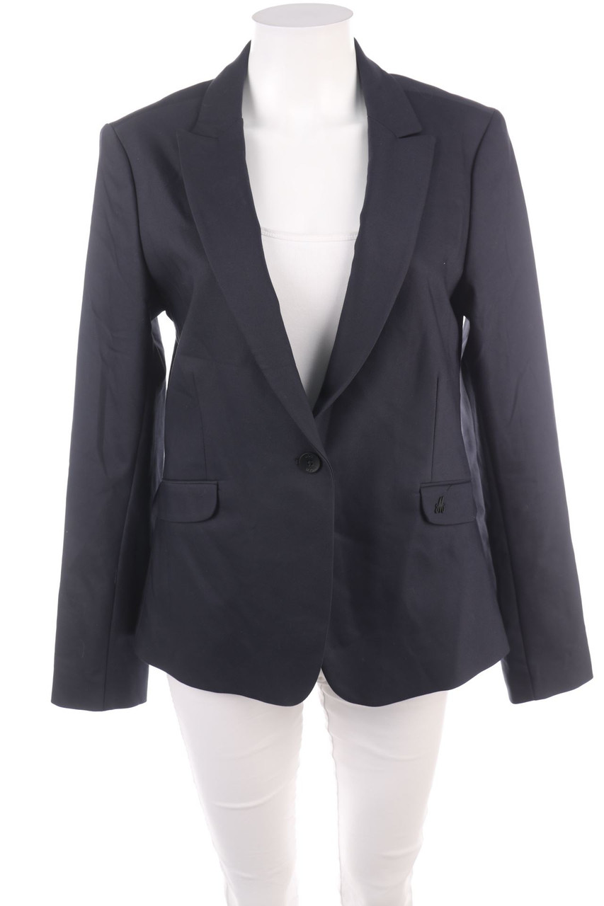 MOS MOSH - Blazer - XL