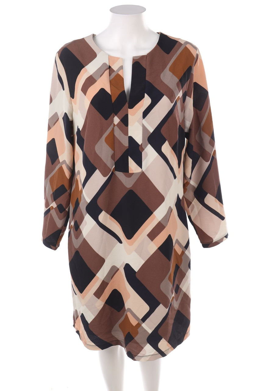 rick cardona - Dress - XL